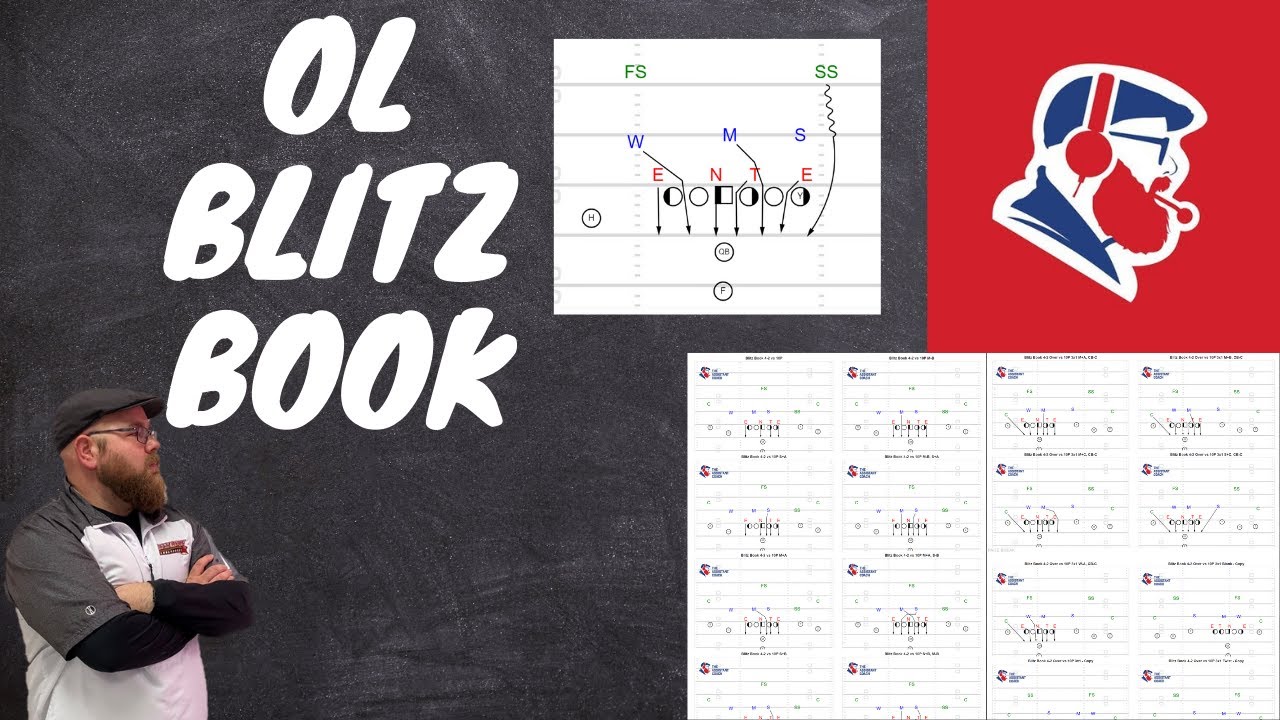 Blitz Books
