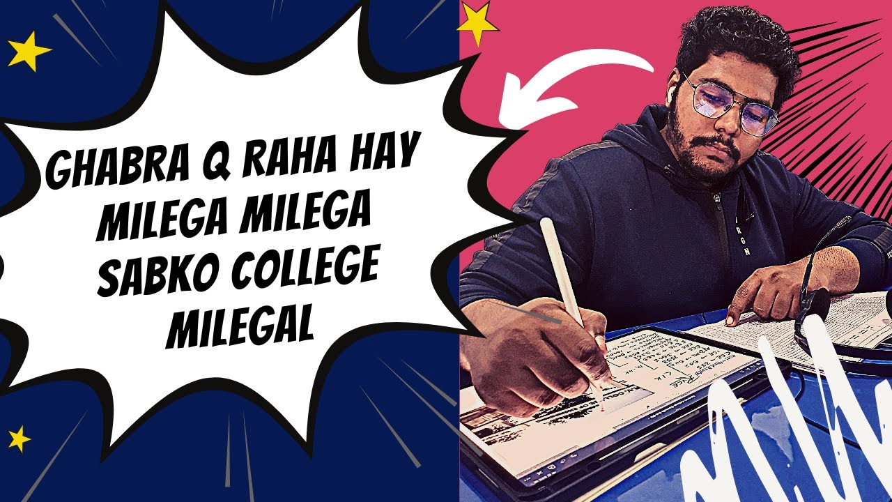 RANK VS COLLEGE VS UMEED!|COMEDK 2022|RV COLLEGE UNDER 30K|TOP 10 ENGINEERING COLLEGES|SAM CLASSES