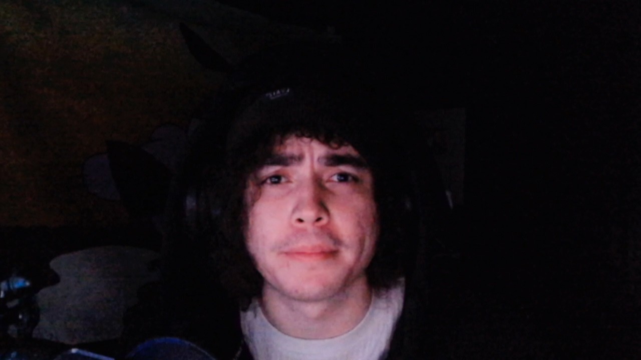 my experience with diesel patches