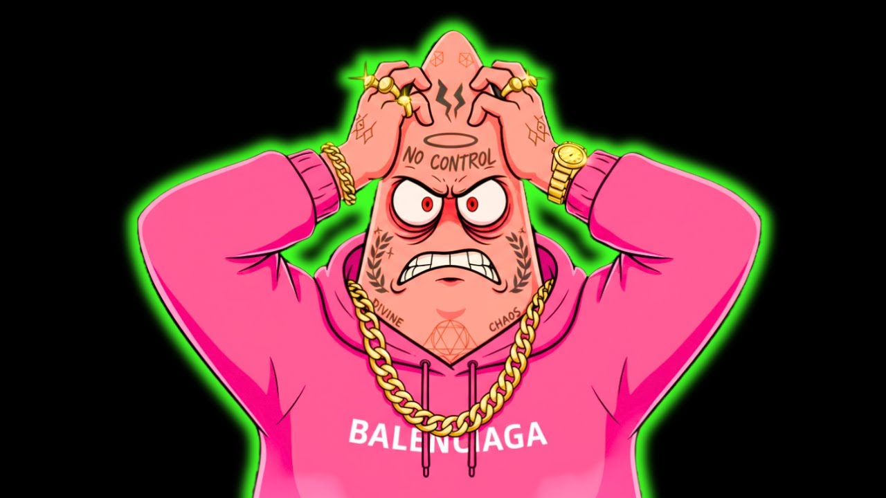 [FREE] GO CRAZY AGGRESSIVE TYPE BEAT | FREESTYLE BEAT | TRAP INSTRUMENTAL 2026