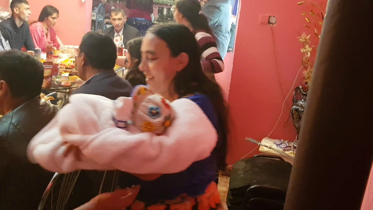 Богар
