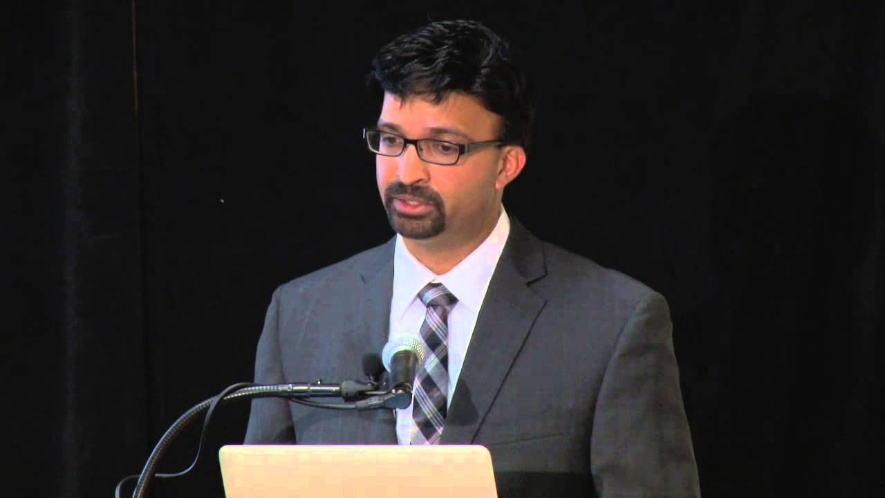 South Asians and Heart Disease