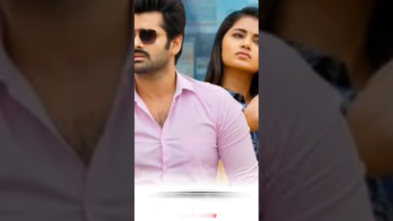 mai toh tere naam likhunga ♥️🥰