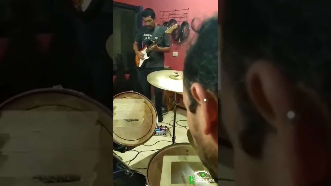30 años de historia. Los Miranda.