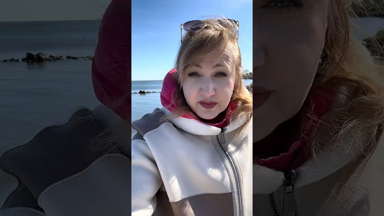 Кругом ждуны