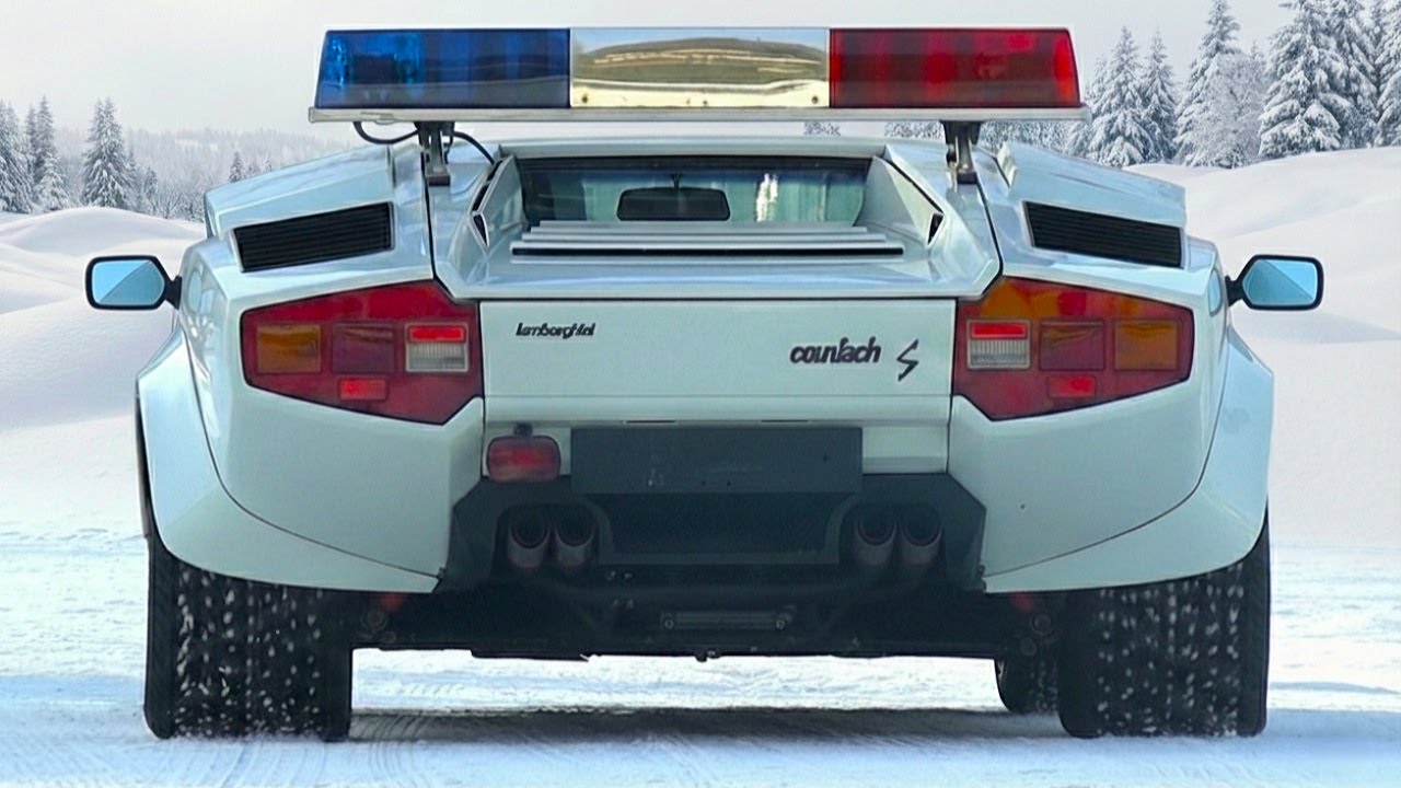 INSANE LINEUP! Super Rare & Expensive Cars Arrive at The I.C.E. St.  Moritz 2025!