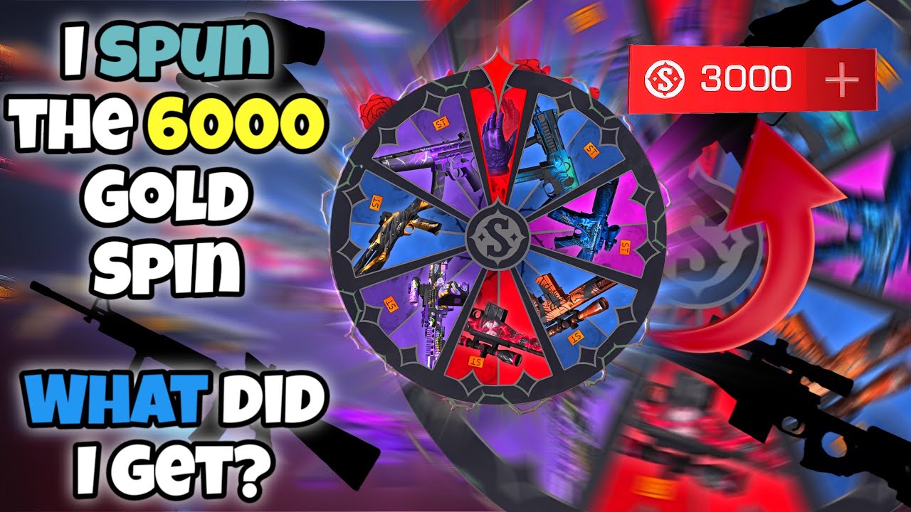STANDOFF 2 | DIA DE MUERTOS SPIN OPENING - WHAT DID I GET..? | 0.36.0