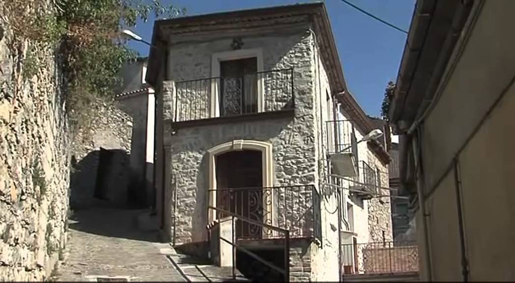 Viggianello