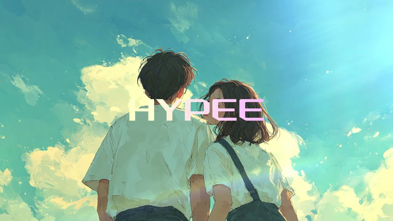 내가 들으려고 만든 걸그룹 감성 k-pop playlist 🎧 (1 hour)
