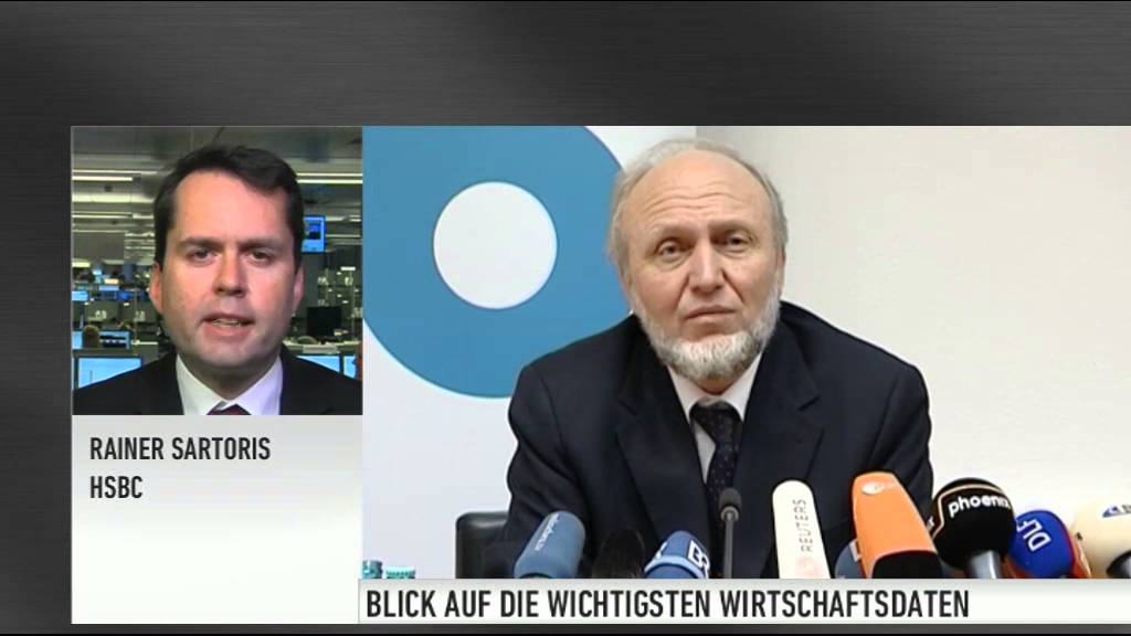 Fundamentalanalyse vom 14.12.2015