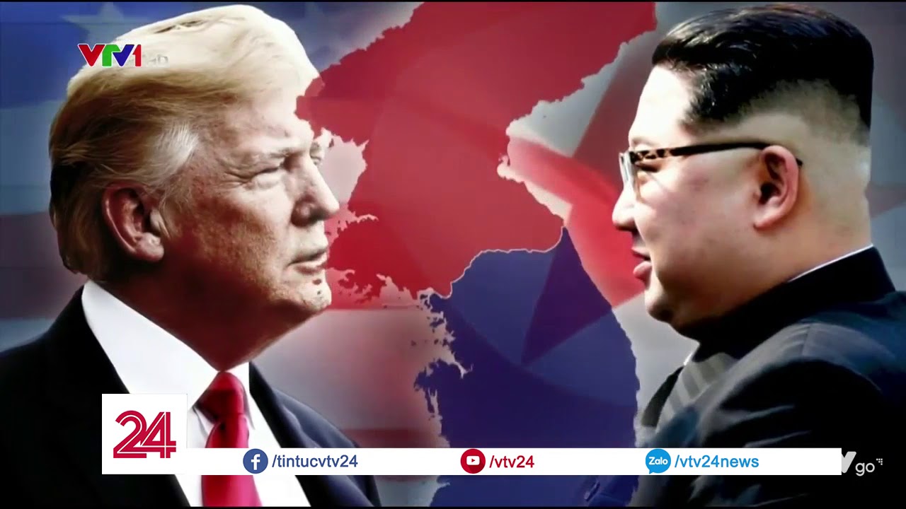 Ai sẽ trả những chi phí liên quan đến ông Kim Jong Un trong thời gian ở Singapore? - Tin Tức VTV24