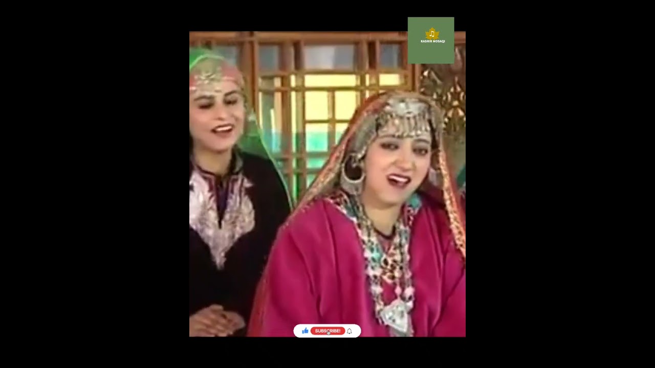 kashur wanvun | Kashmir wedding song |  kashmiri song #kashmiriweddingsongs #kashmirisong #wanvun