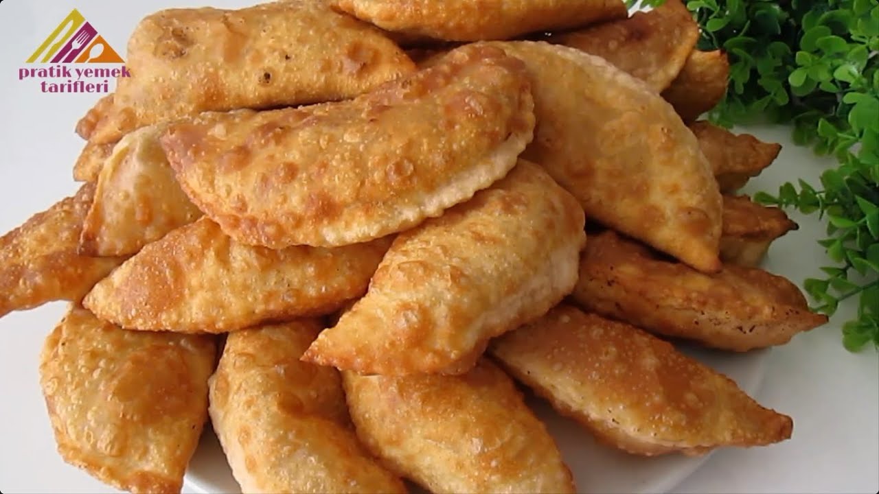 СЫРЬЯ ПАСТА С ТАКОЙ КРАСИВОЙ, ВКУСНОЙ И В 3 РАЗА ОБЪЕМНОЙ, которую вы никогда не видели.