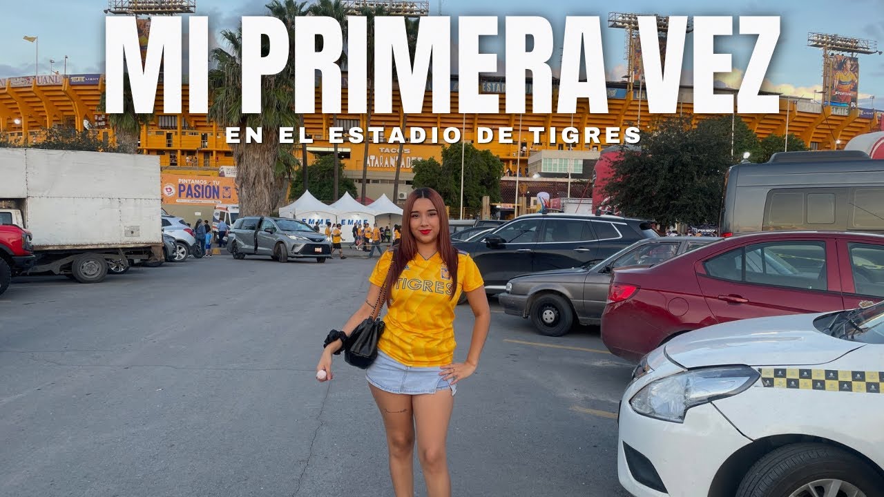 Tres shiavas frescas y locas dándolo todo en el estadio 