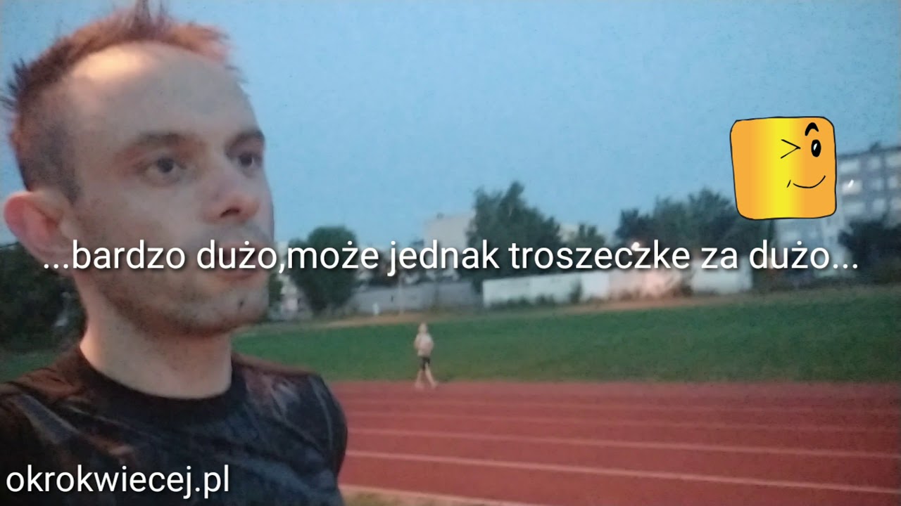 Altra Olympus 3.0 vs Kalenji Kiprun Trail MT ver 2019