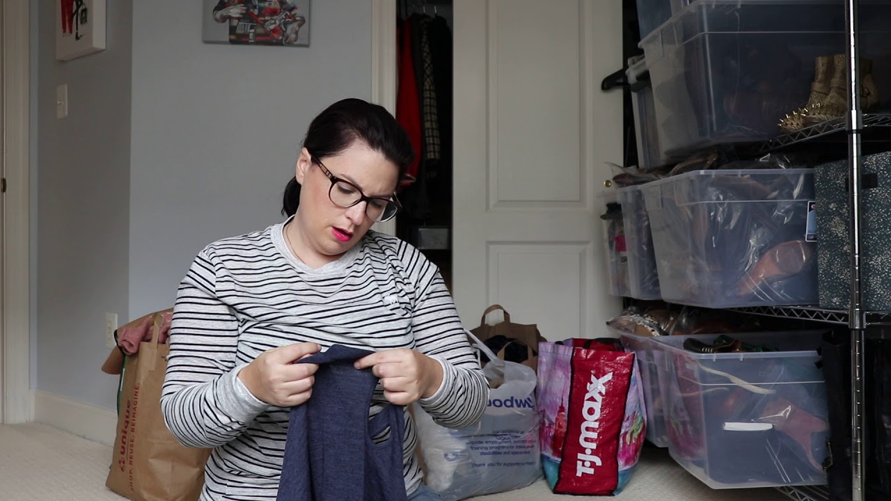Smashlots Inventory Unboxing Video & Giveaway