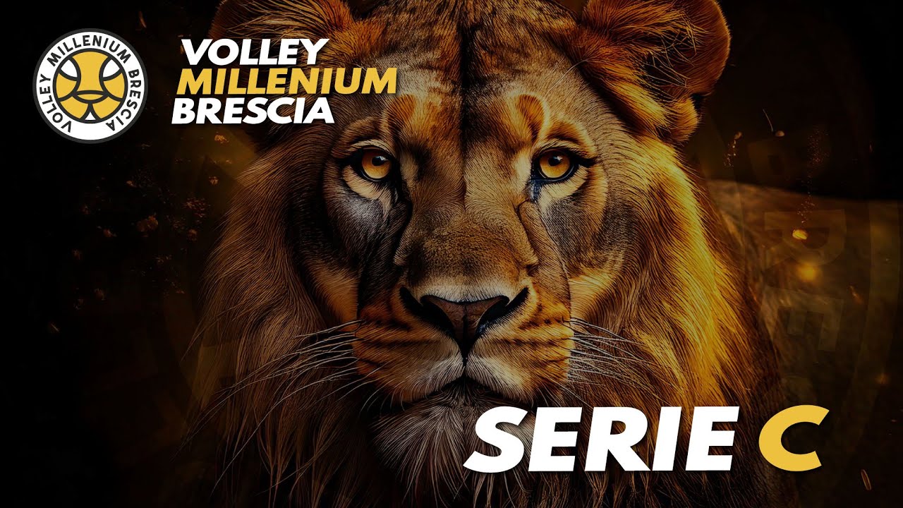 Serie C | ASD LA ROCCA 2000 vs Best Delivery Millenium
