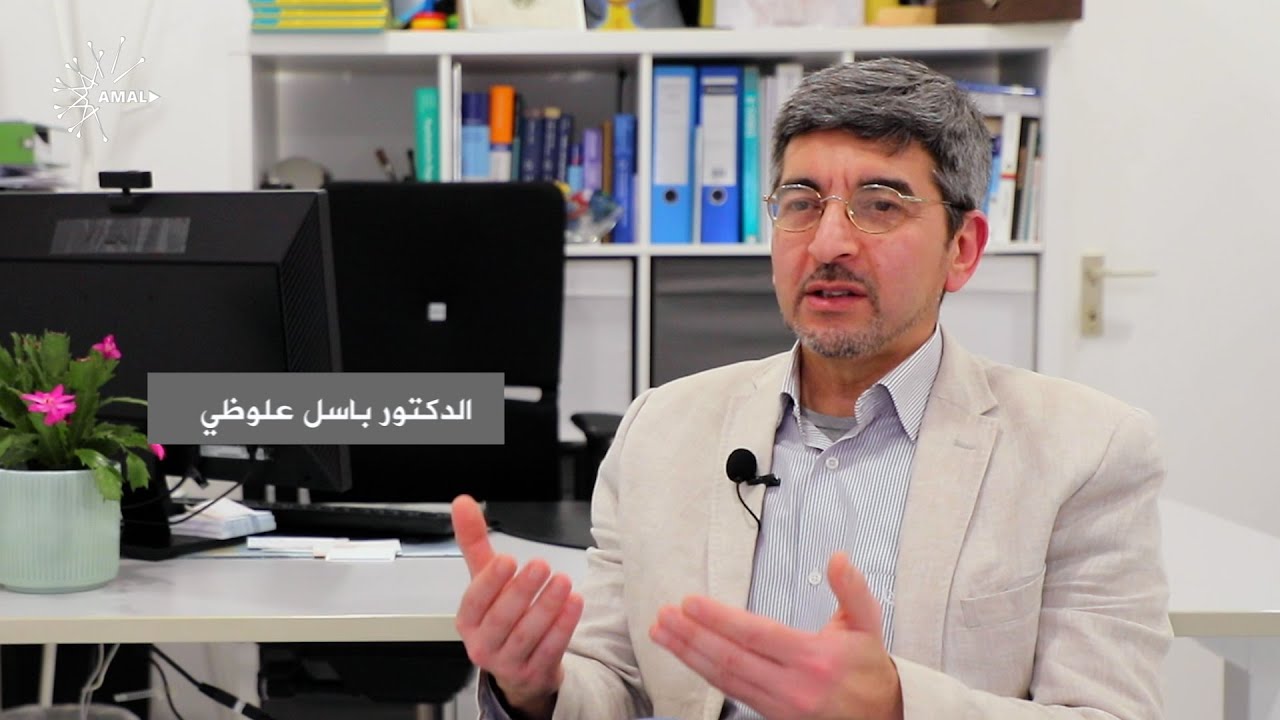 أضرار مواقع التواصل الاجتماعي على الأطفال