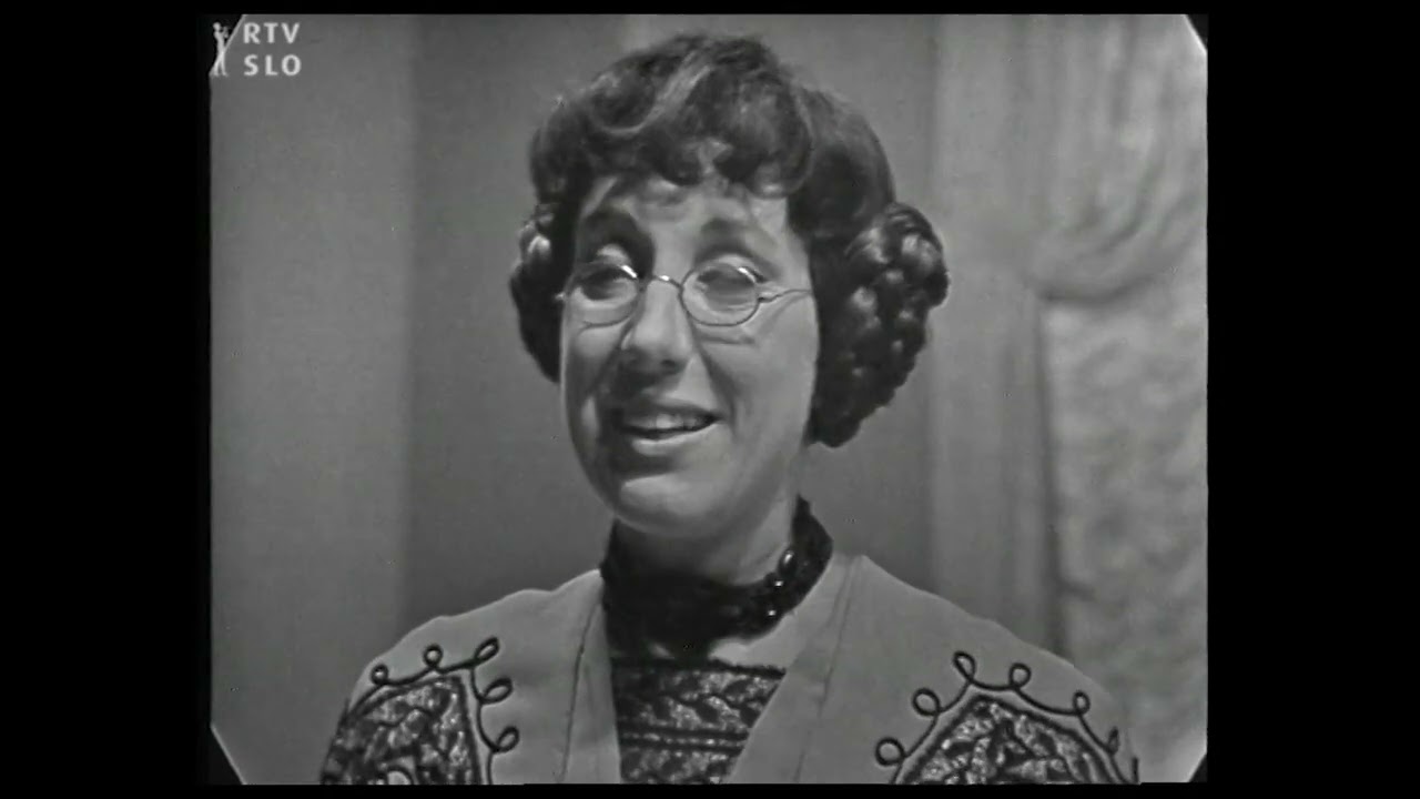 DSI in Knjižnica Dušana Černeta - Italo Svevo, njegov Zeno Cosini in Slovenci