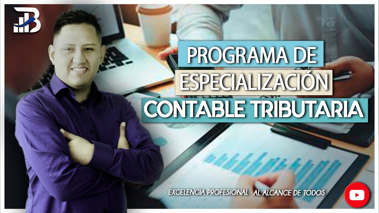 Estados Financieros Contabilidad Básica