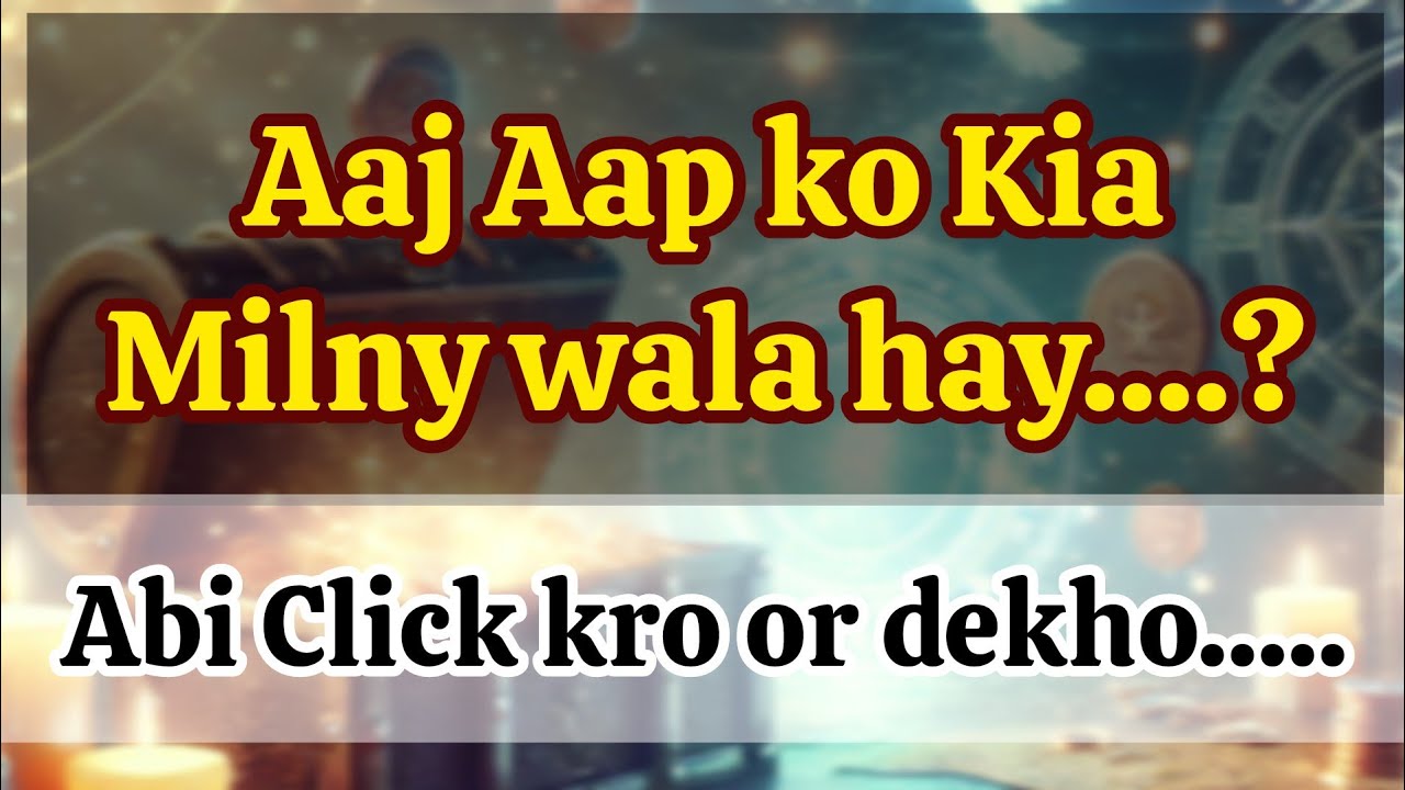 love game | love quiz game | love quiz game today | choose one number | love test | quiz game today