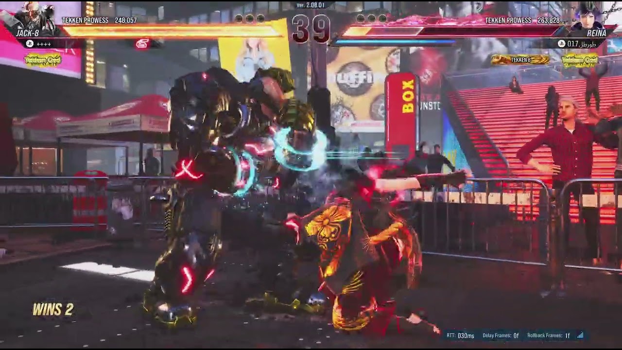 TEKKEN8_20260112012353