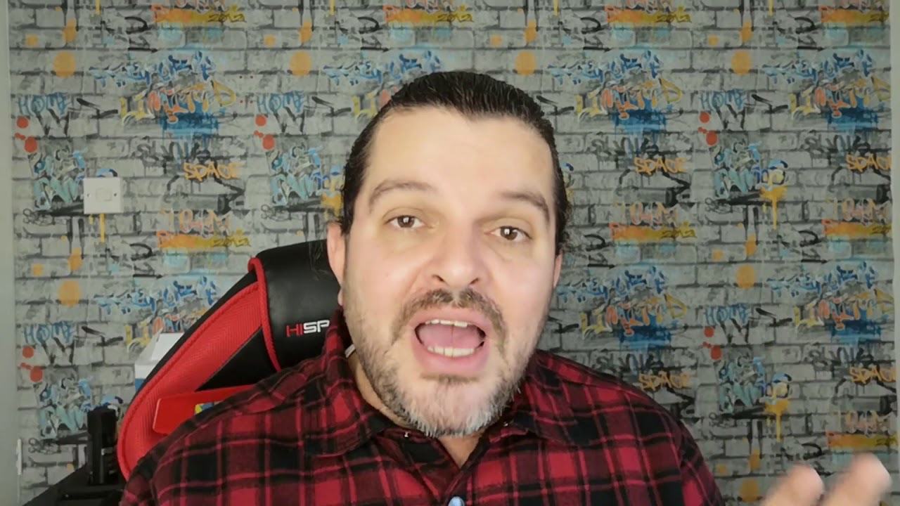 Transferi a minha CNH para Portugal e veio sem a categoria C, e agora? 72º Luciano Brito Responde