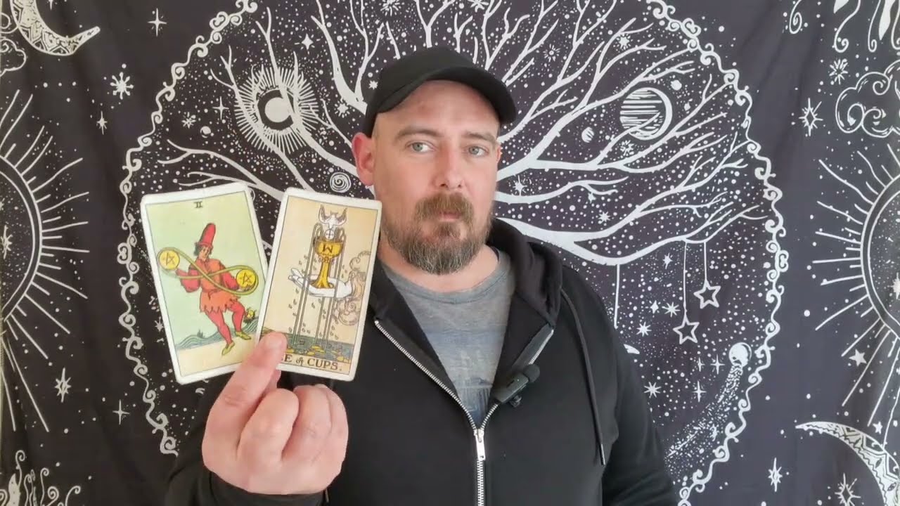 Телец ♉️ В НЕУВЕРЕННОСТИ, ОНИ ХОТЯТ ПРИЗНАТЬСЯ ТЕБЕ В ЧУВСТВАХ, ТЕЛЕЦ! | Любовный расклад на июнь...