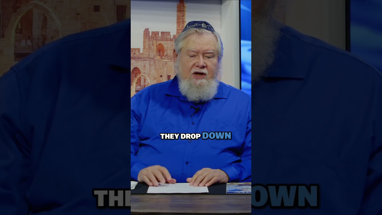 Iran's Horrifying Cluster Bombs | What You NEED to Know!