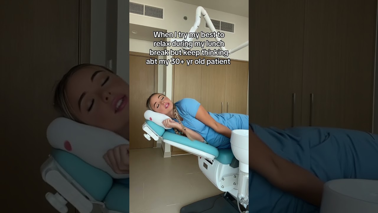 He stays in my mind&hellip; #dentalassistant #dentallife #healthcare