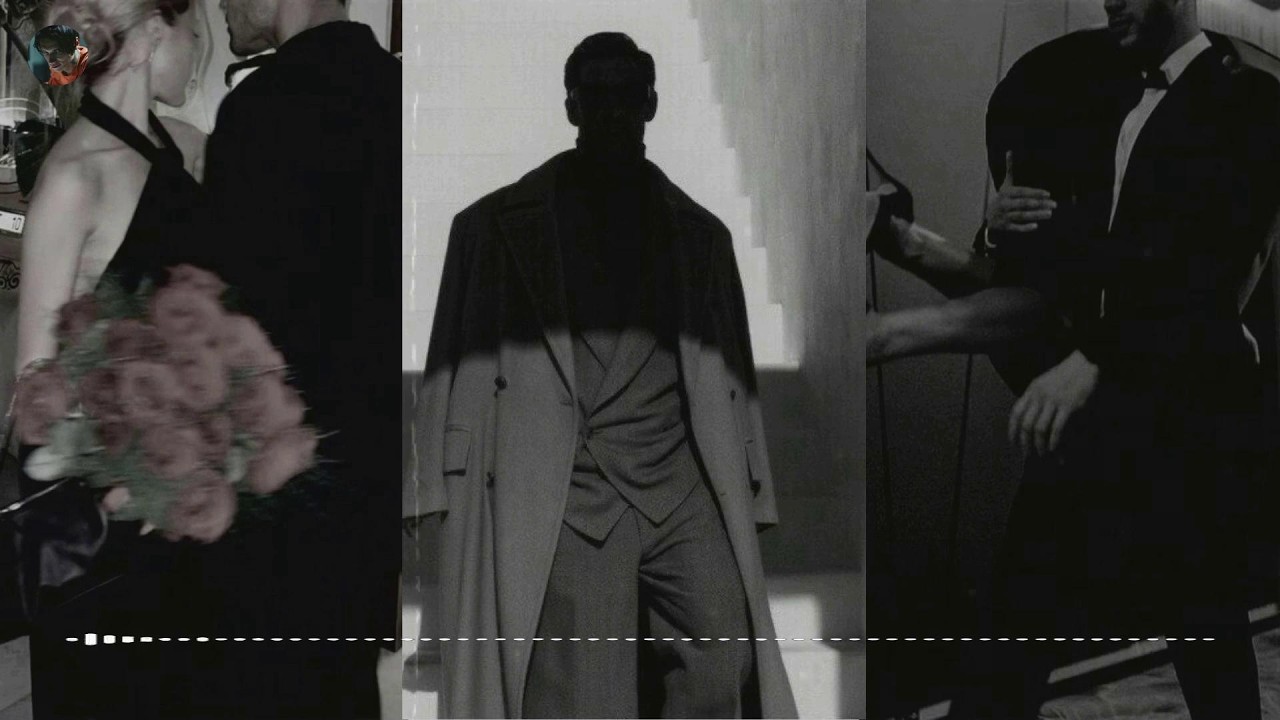 Edit audios for your villain arc  +timestamps ⋆.˚