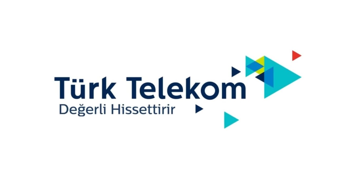 Türk telekom bekleme müziği cızırtısız