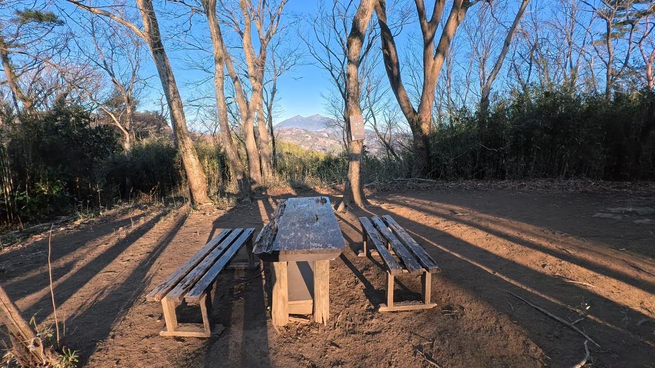 【小町山】朝活 Part 3（2026/01/08）