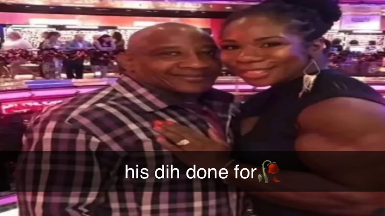 offensive memes but if ylyl v673