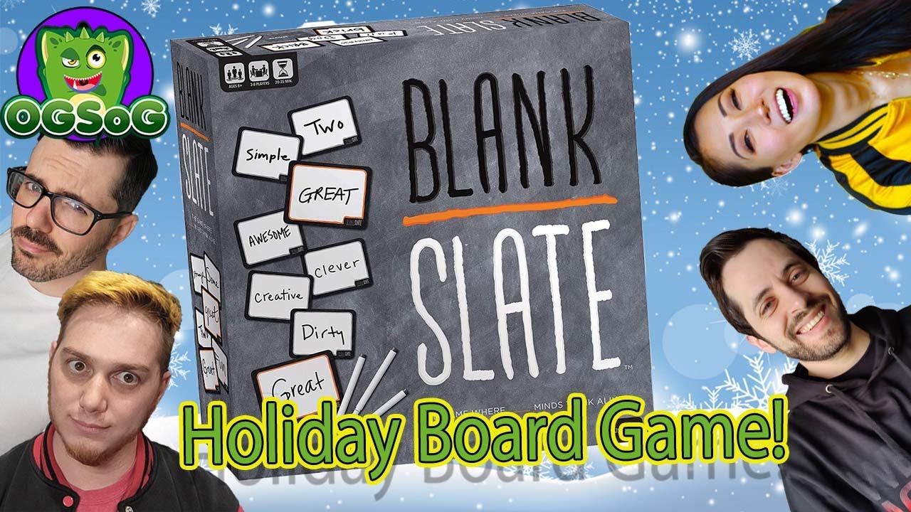 Lasercorn's a Real (BLANK) Today!