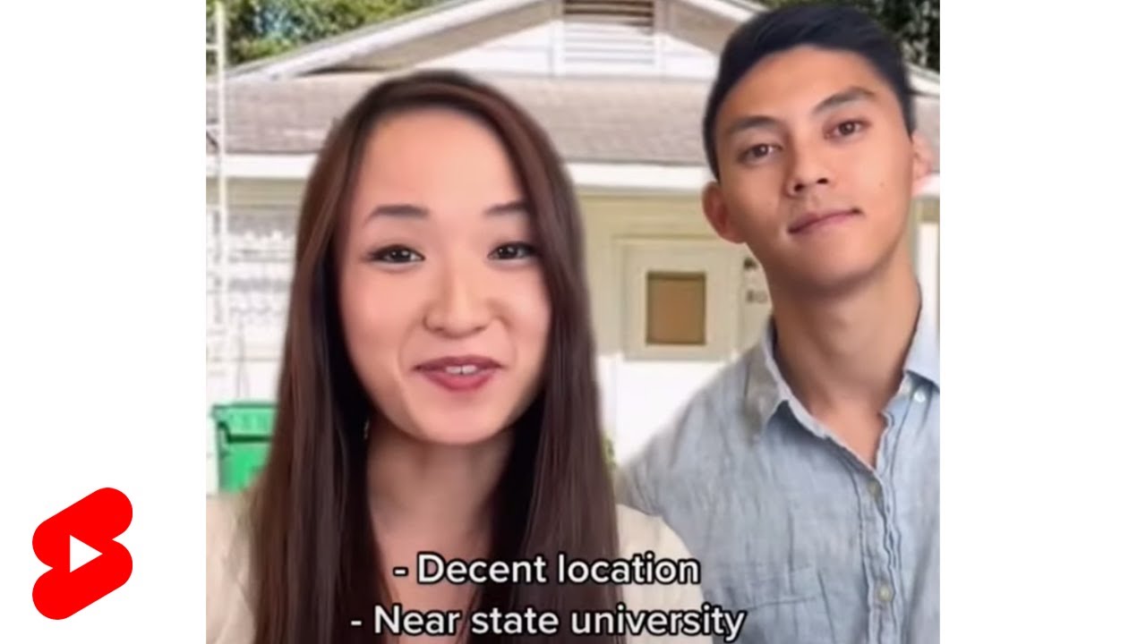 How Much We Make on Our Out-of-State Rental Property 🏡