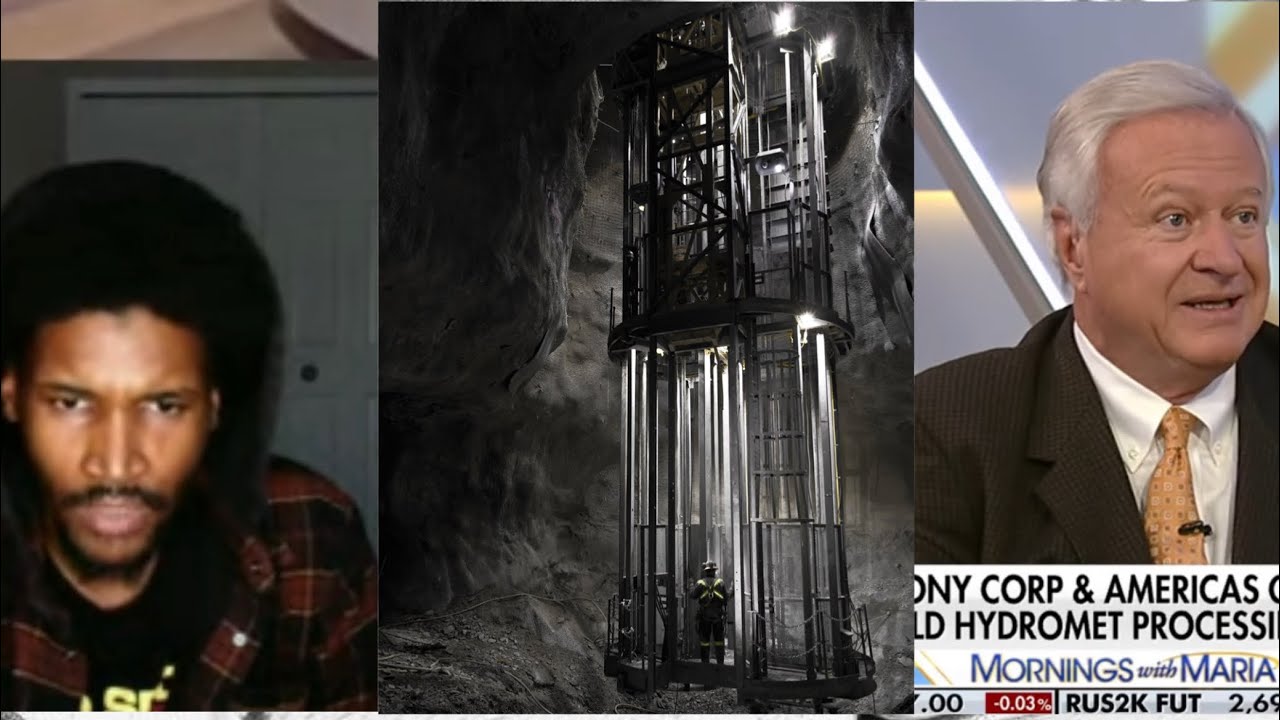 NEW SILVER MINING COMPANIES?