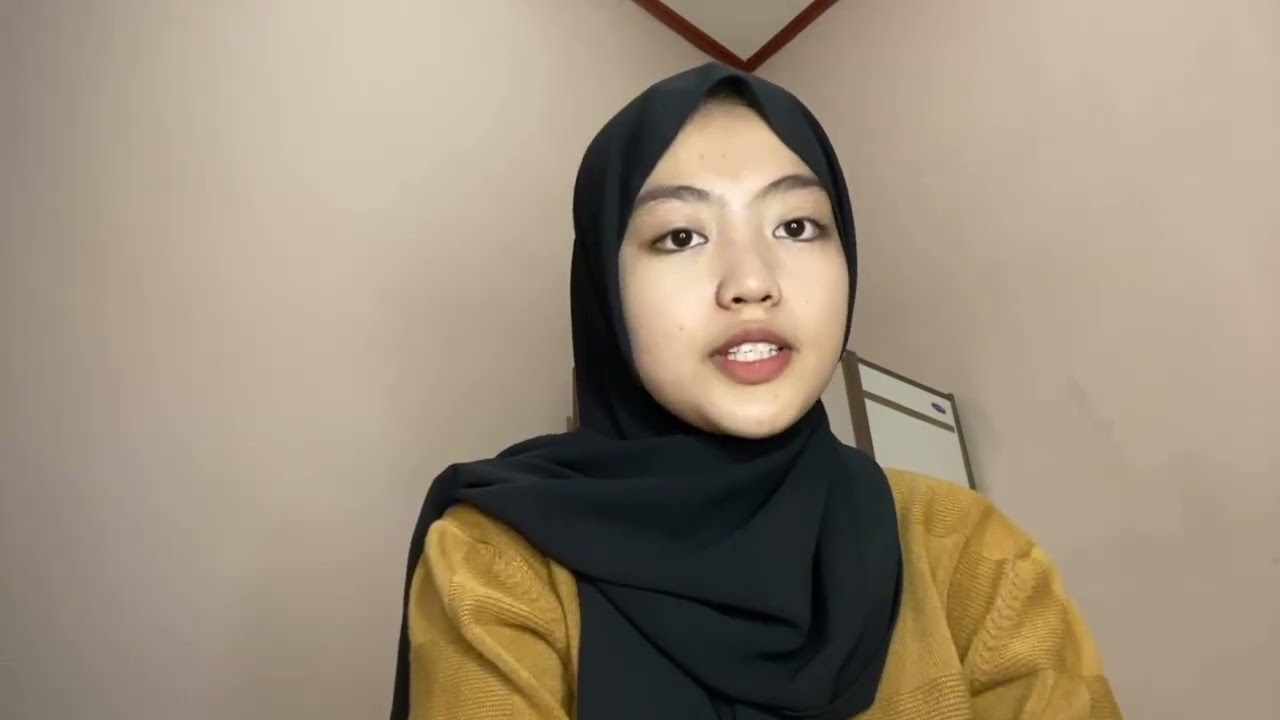 MORFOLOGI MANSONIA | SIKLUS HIDUP MANSONIA | VEKTOR PENYAKIT MANSONIA | DIAGNOSA #tugasparasitologi