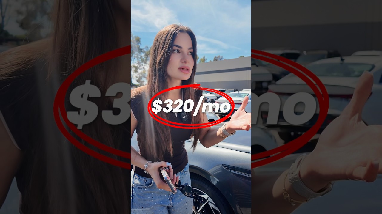 Авто в 🇺🇸 +1(747)353-9309