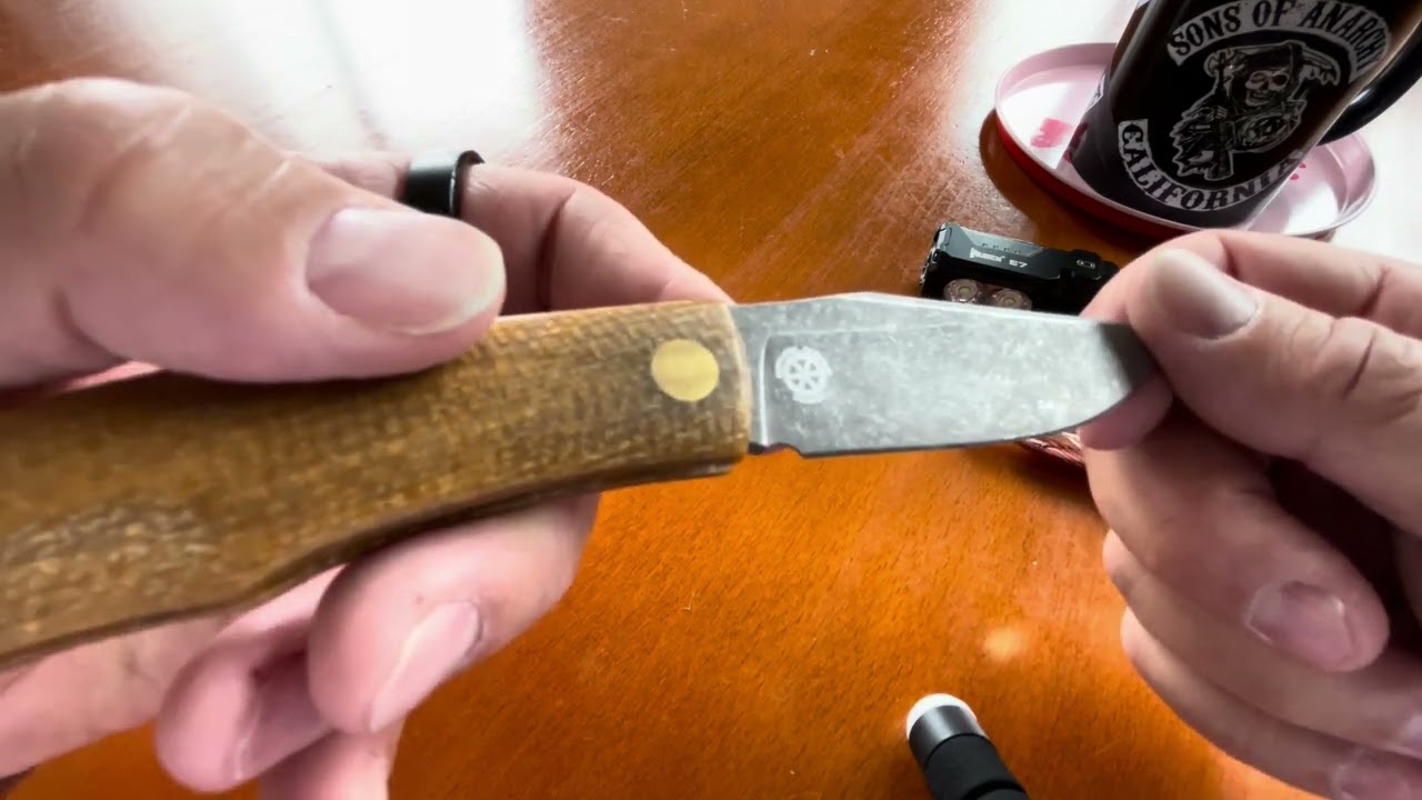 B&ouml;ker boxer Edc Rapha&euml;l Durand