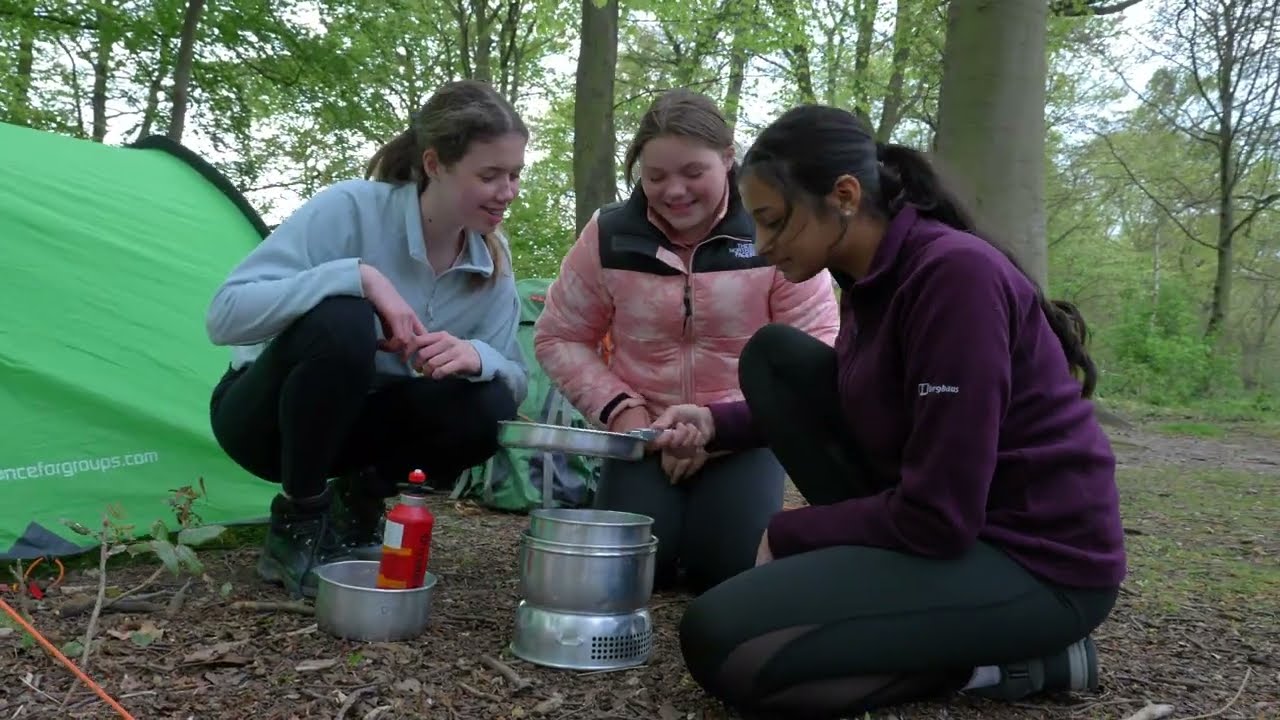 About Hill House School - Headmaster, Mr David Holland