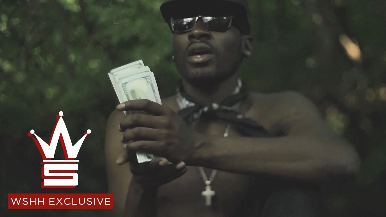 Bankroll Fresh 