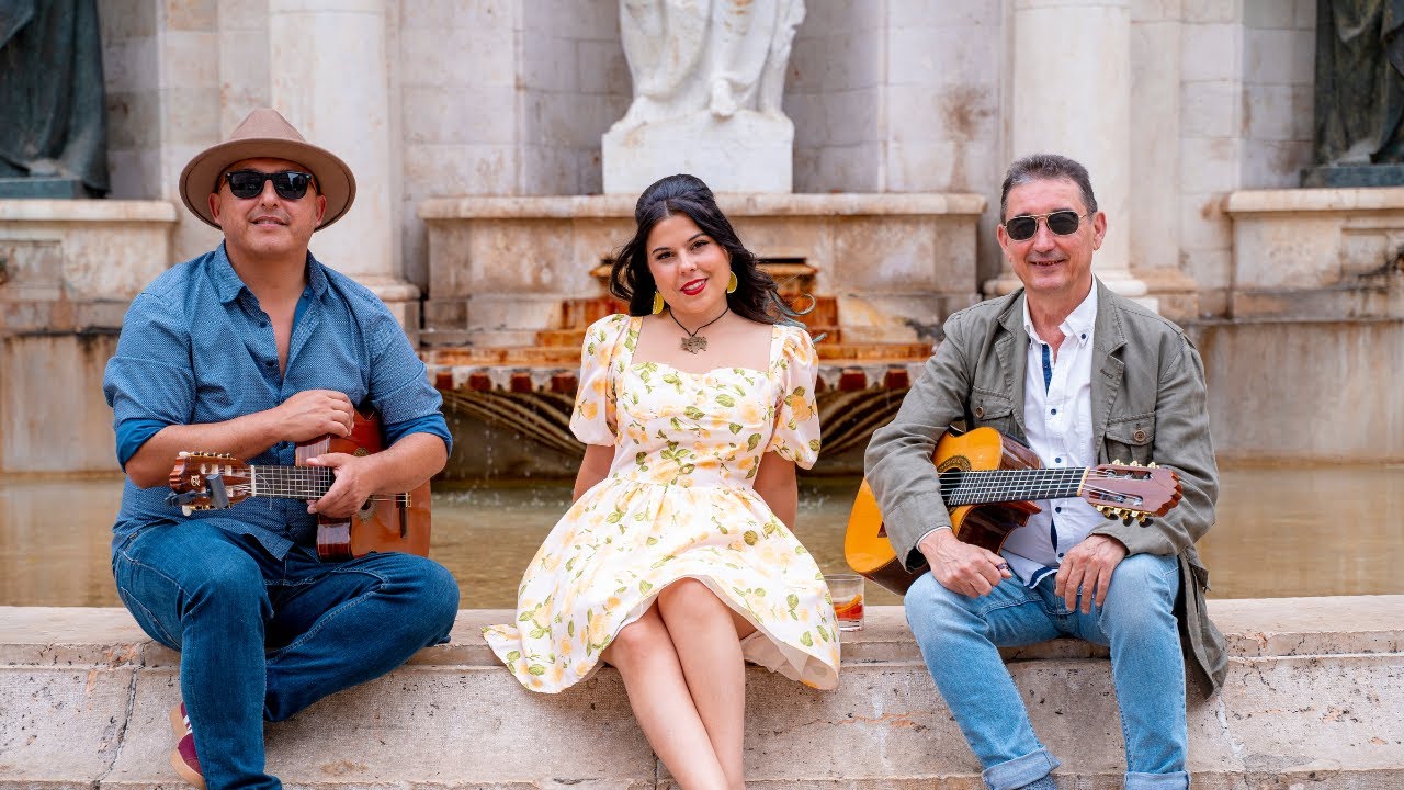 Perché mi sono innamorata di te -Original de Mon Laferte y traducida al italiano-