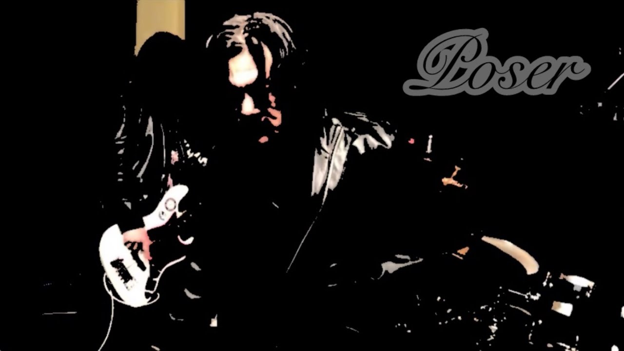ZANundernoises-Poser( BLASTBEATS Live February 28,2026)
