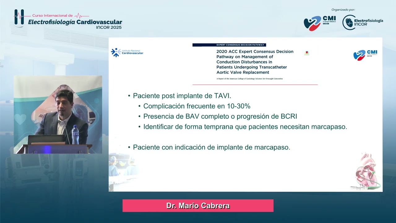 B5   Dr  Mario Cabrera   08 octubre 2025   02 11 34 p  m