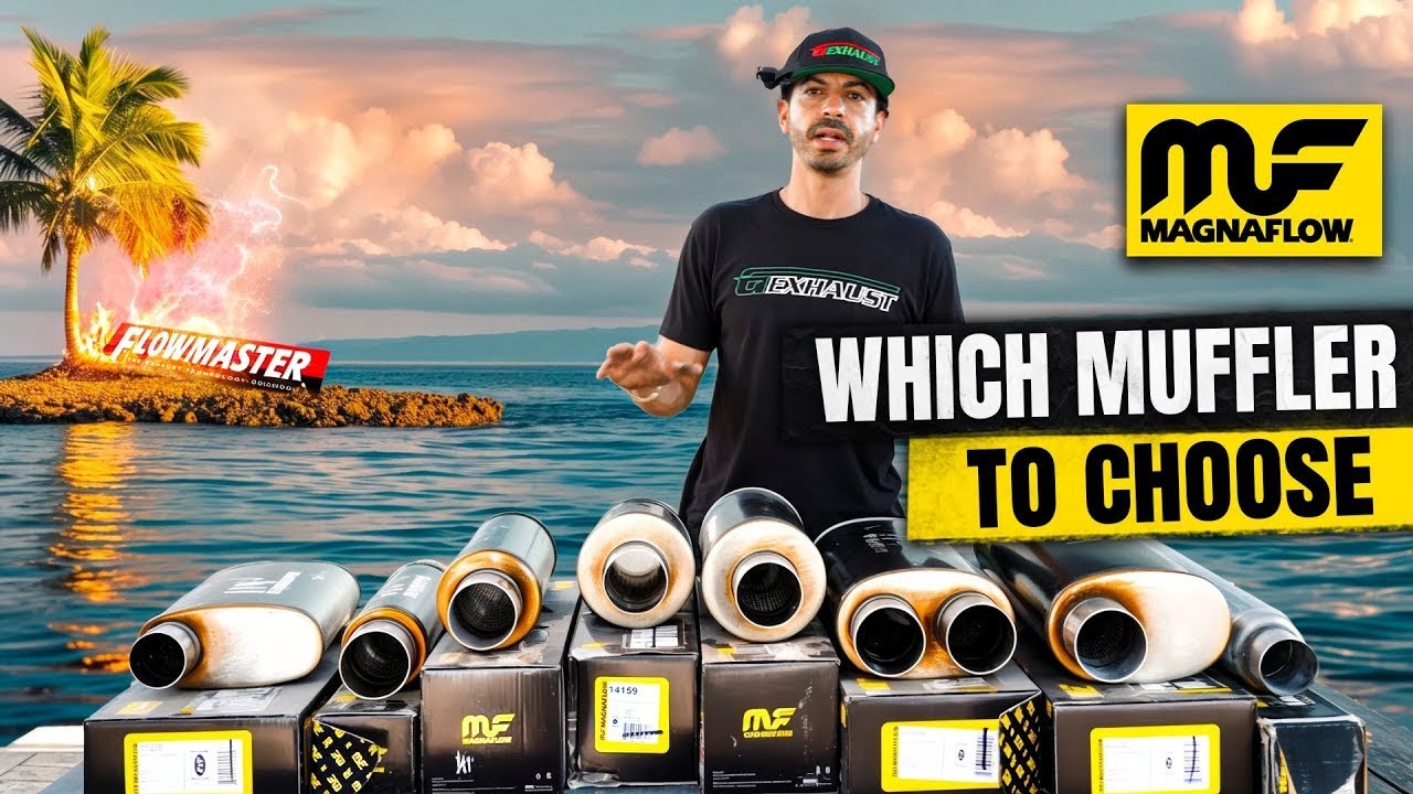 MagnaFlow: Is It Worth the Hype?