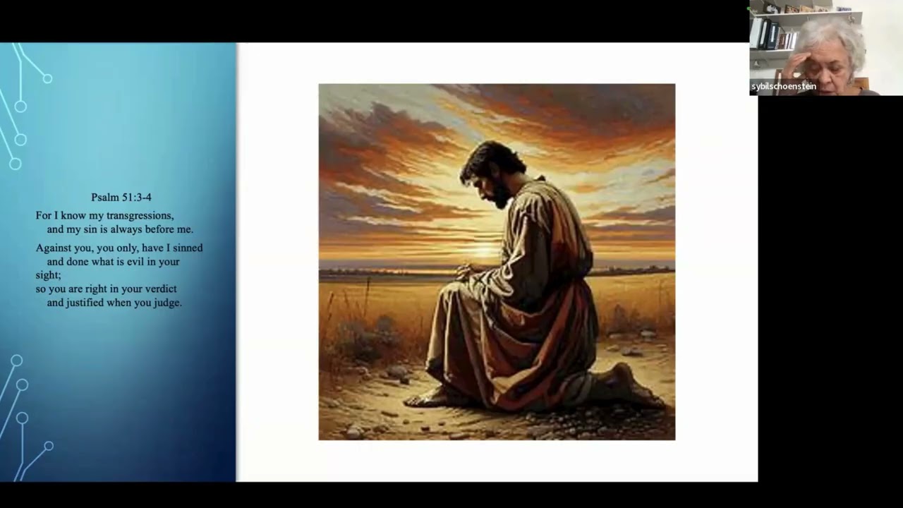 Kaumakapili Church Tuesday Bible Study, February 10, 2026 at 10:30am