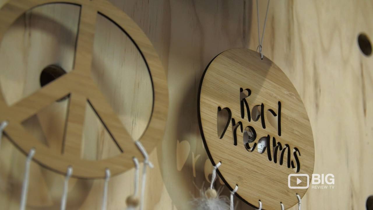 Created Homewares a Home Decor Stores in Wellington selling Homeware