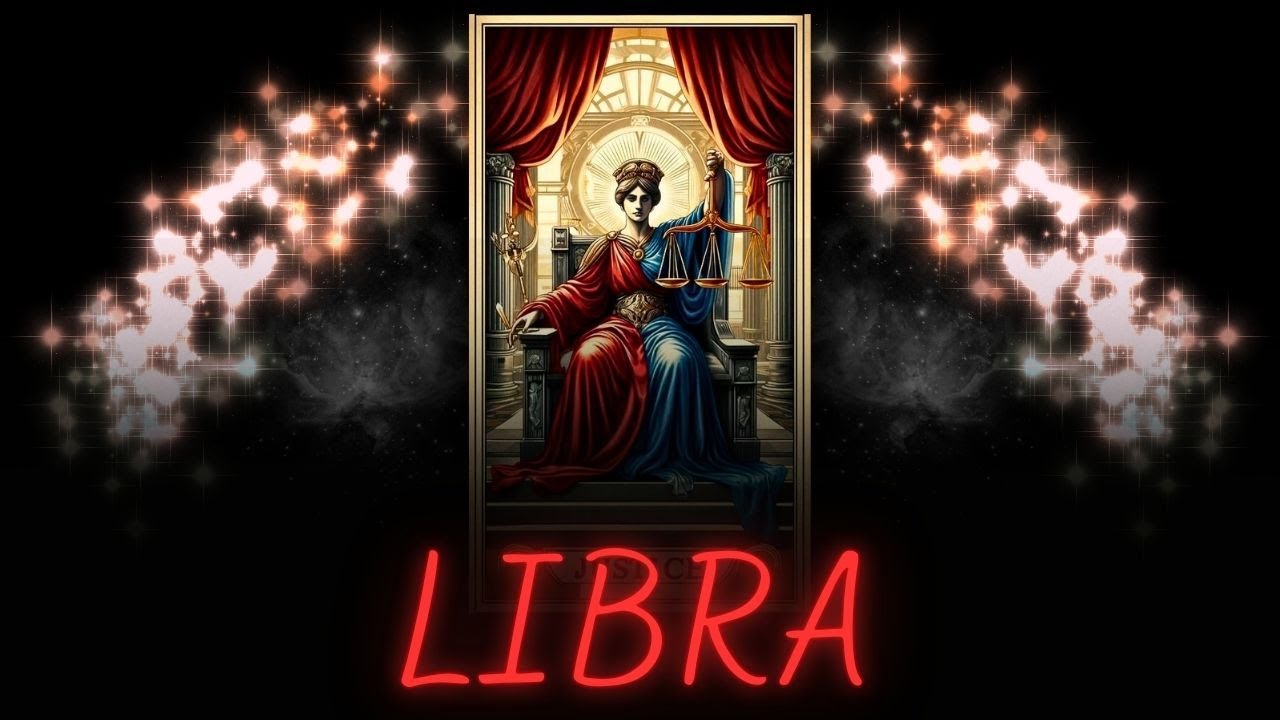 LIBRA SOMEONE HAS BIG PLANS🔥 YOU’RE BEING INVESTIGATED & U DON’T EVEN KNOW IT🧐 SEPTEMBER 2025 TAROT