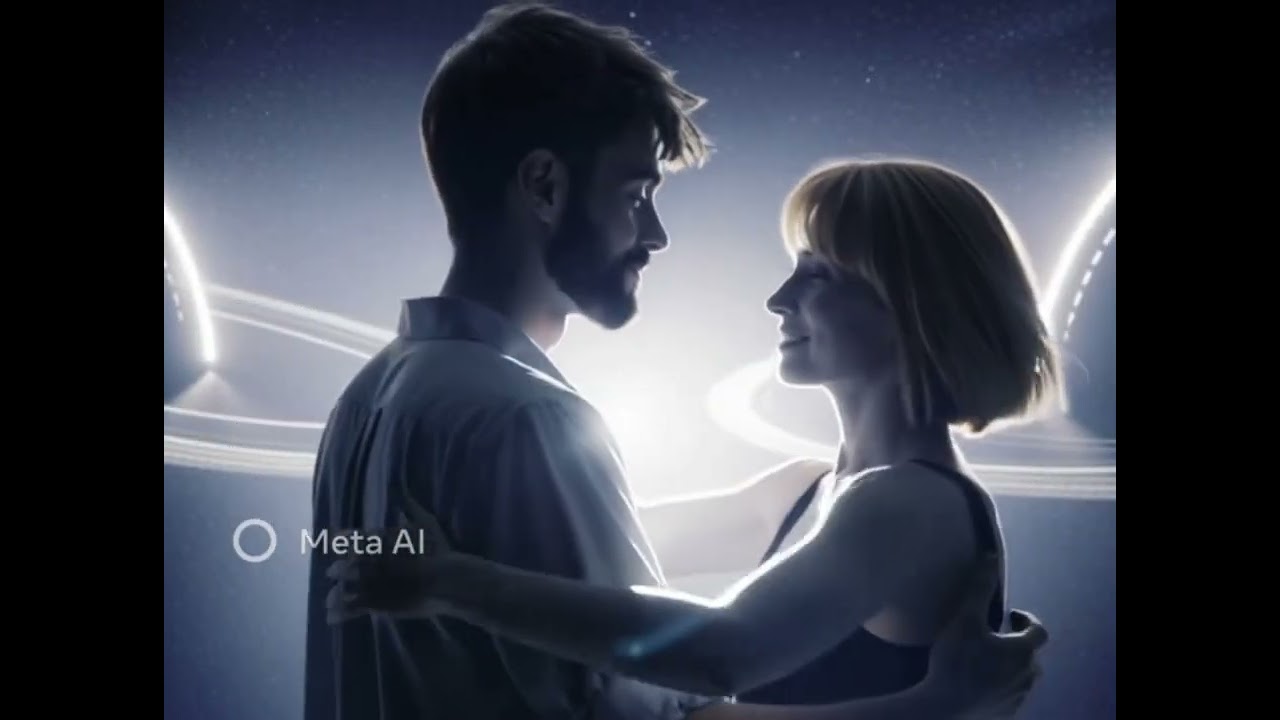 เพลง ที่เราคุยกัน @ThePerJer-m3b 